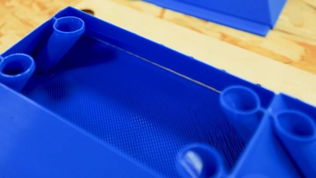 Фрагмент передачи "Наука и техника" на РЕН ТВ о нашем проекте