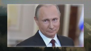 Такого ответа ещё не поступало!