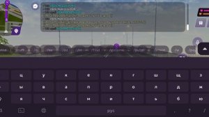 Будни МВД 1 часть | Матрёшка рп