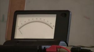 Фенютина Т В  11 02 2017