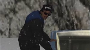 Сидоджи Шоу Новогодний выпуск Смешные моменты