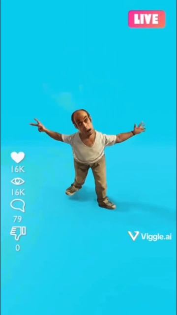 вредноблог-гта #tik_tok #хочуврекомендации #ttmod #shorts #видео #ttc #хочувреки @vrednoblog смотреть онлайн