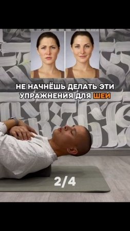 https://t.me/fitstyler_bot?start=vksheya