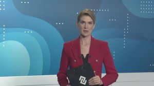 Новости Владимира и Владимирской области за 17 июля 2025 года. Вечерний выпуск