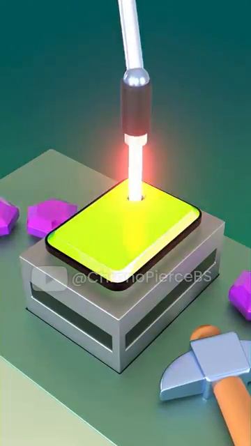 За кулисами 6 смотреть онлайн