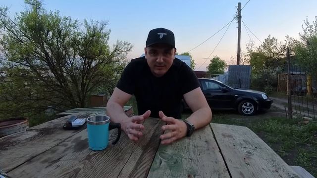 ЧТО по ДАЧЕ? смотреть онлайн