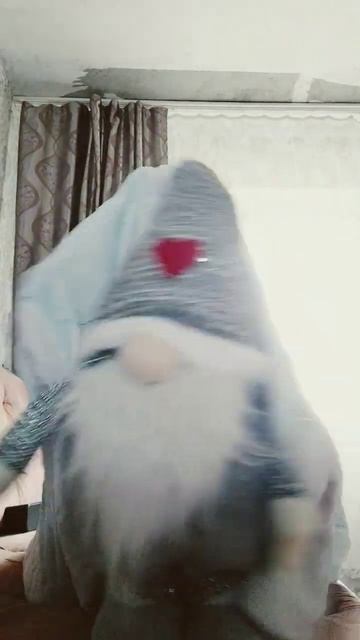 я монстрик 👻 смотреть онлайн