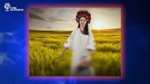 «Сова на глобусе». Неоязычество и сатанизм