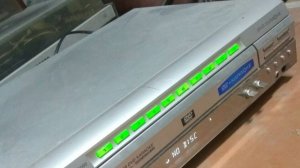 LG DKS-5000 video_2025-07-21_23-47-00