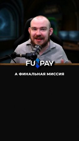 ЭТА ИГРА БУДЕТ ШЕДЕВРОМ DYING LIGHT THE BEAST AAA БЛОКБАСТЕР НОВОСТИ ИГР #реакция #игры #новости игр