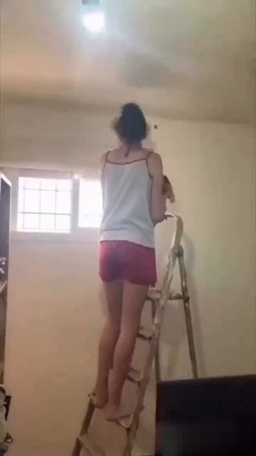 Неожиданно😂 смотреть онлайн