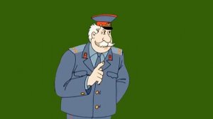Ну ладно на первый раз прощается (2)