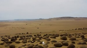 Cafe De Anatolia – East Cafe Music