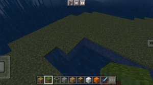 создаю деревню жителей часть 1.mp4