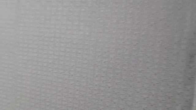 Путевая смотреть онлайн