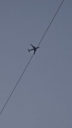 #самолет #летит #reels #short #shorts #shortvideo #shortsvideo #aeroplane #aeroplan #sky #flying