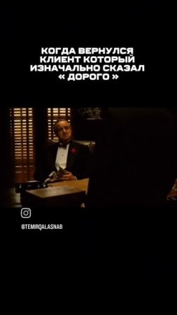 😂😂👍