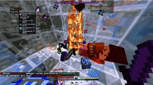 ПвП майнкрафт| PvP BingoGrief Funtime HolyWorld ReallyWorld