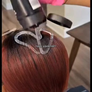 Подпишись 👉 https://vk.com/ykrasheniy_iz_kamny