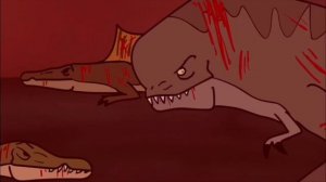 МИР ЮРСКОГО ПЕРИОДА ВОЗРОЖДЕНИЕ СЕРИАЛ СМОТРЕТЬ ОНЛАЙН БЕЗ РЕКЛАМЫ И РЕГИСТРАЦИИ