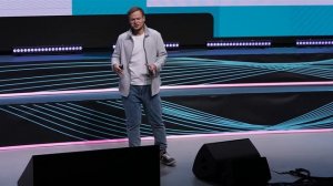 Упаковка бренда и стартапера на ранних этапах / Никита Прохоров / Сидорин Лаб