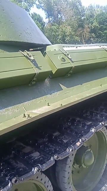 Танки Сталинграда смотреть онлайн