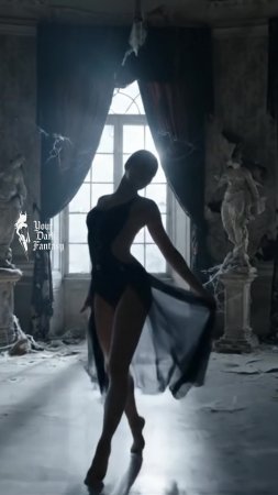Your Dark Fantasy 12.mp4
