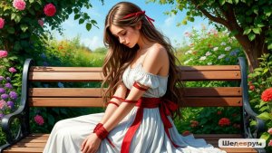 Связка. Абсолютная и относительная. На примере реальной партии. #сезонконтентаPUTUB