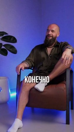 22 июля начало 5-дневного практикума «ЗА ГРАНЬЮ» осталось пару мест, ссылка в шапке профиля🚀