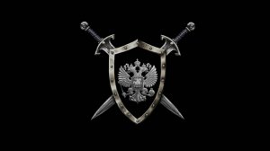 🔴 ФСБ пресекли деятельность пособников спецслужб Окраїны🔴