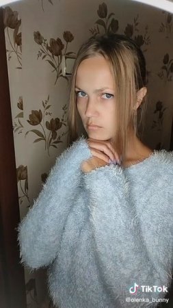 Самая красивая девочка