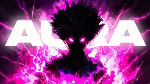 AURA ♾️ TOP VIRAL AURA PHONK MUSIC PLAYLIST 2025 ※ MONTAGEM BAILÃO, PASSO BEM SOLTO, MANDA LINA
