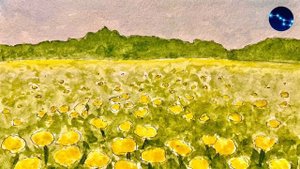 Золотой луг Рассказ  о природе / М Пришвин