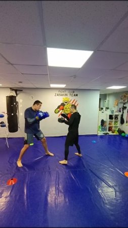 Апперкоты 💪🥊🥊🥊
http://t.me/box_zayakinteam