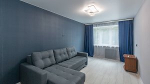 проспект Менделеева, 25в