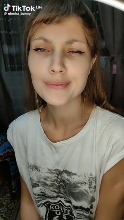Самая красивая девочка