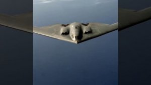 HQ-9B — это китайская зенитная ракетная система большой дальности.