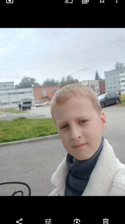 моё самое лучше фото