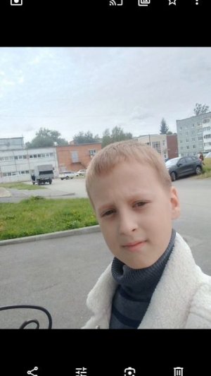 моё самое лучше фото