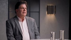 Эрик Вайнштейн: Джеффри Эпштейн был прикрытием! Крах уже начался! (перевод)