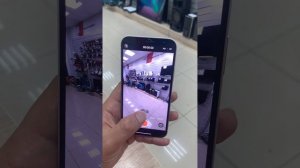 Apple iPhone 12 128 Gb