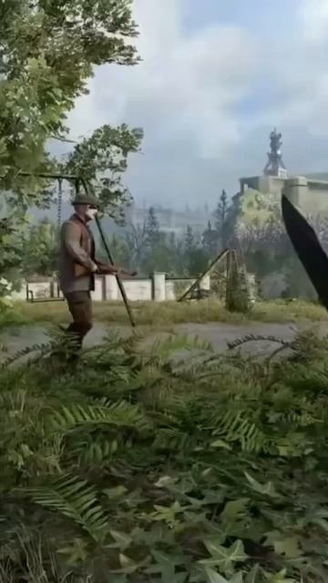 Лучшие игры 2025 года! Чего ждать?! #игры #лучшиеигры #игра #gaming #игрынапк #новинкиигр #топигры смотреть онлайн