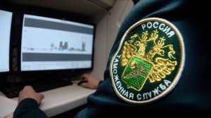 ФТС: россиян все чаще пытаются обмануть при ввозе машин из-за границы