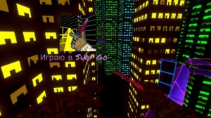 Играю в Surf Go. Или же бесплатный геймплей на фон.