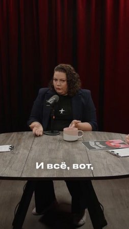 Прислушиваться к мнениям пользователей полезно: так можно решить проблемы и даже спасти котиков!