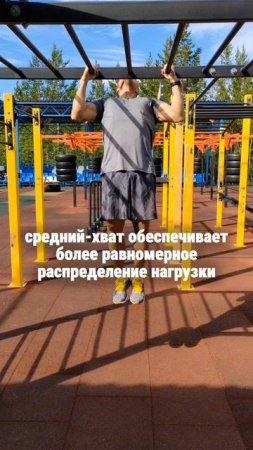 🤔 Как это работает 🦾
