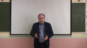 Разбор ДТП. Некрасовка
