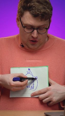 Американец объясняет бейсбол — продолжение ждёт на канале Skyeng