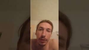 Если столкнулись с некачественным обслуживанием пишите жалобу