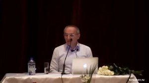 Принципы в семейных отношениях (Торсунов О. Г.)